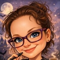Alissa C. Kleinfield
