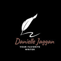 Danielle Jaggan