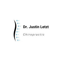Inkitt profile picture for @Chiropractor