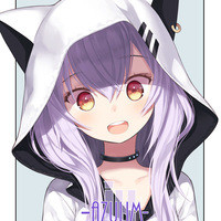 Inkitt profile picture for @fright