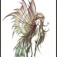 Inkitt profile picture for @satin