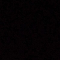 Inkitt profile picture for @Uya