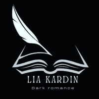 Lia
