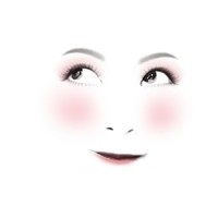Inkitt profile picture for @Chipmunk