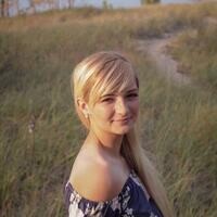 Brianna2154