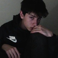 Inkitt profile picture for @Seid