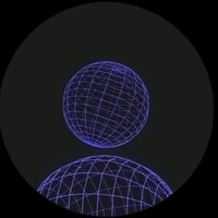 Inkitt profile picture for @brasil