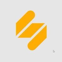Inkitt profile picture for @lithuanian
