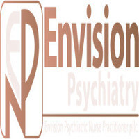 Inkitt profile picture for @envision