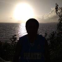 Inkitt profile picture for @polski