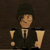 Inkitt profile picture for @woof
