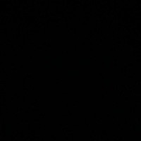 Inkitt profile picture for @Sto