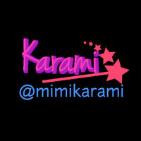 Inkitt profile picture for @karami