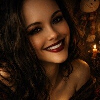 Hailey D Bonnette
