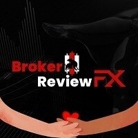 Inkitt profile picture for @broker