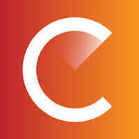 Inkitt profile picture for @CoPilot