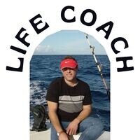 Inkitt profile picture for @LifeCoach