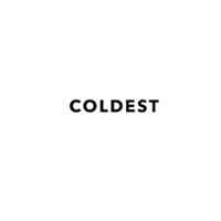 Inkitt profile picture for @coldest