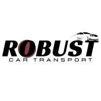 Inkitt profile picture for @robust