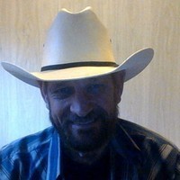 Inkitt profile picture for @Cowboy