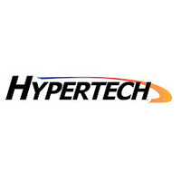 Inkitt profile picture for @HyperTech