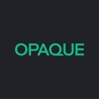 Inkitt profile picture for @opaque