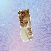 Inkitt profile picture for @diverting
