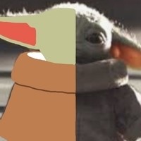 Inkitt profile picture for @hollowed
