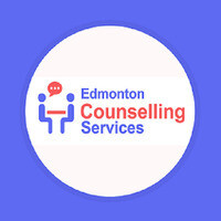Inkitt profile picture for @edmonton