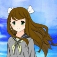 Inkitt profile picture for @EMS