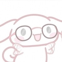 Inkitt profile picture for @hotcakes