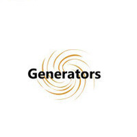 Inkitt profile picture for @Generators