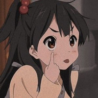 Inkitt profile picture for @quicksand
