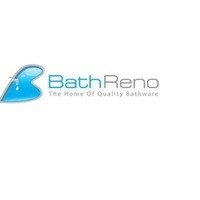 Inkitt profile picture for @bath
