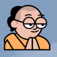 Inkitt profile picture for @Dwarf