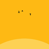 Inkitt profile picture for @shoe