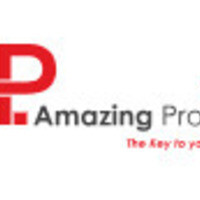 Inkitt profile picture for @Properties