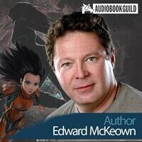 Inkitt profile picture for @edward
