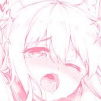 Inkitt profile picture for @dignity