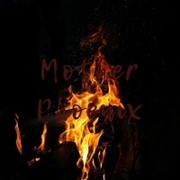 Inkitt profile picture for @mother