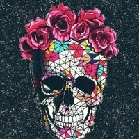 Inkitt profile picture for @bees