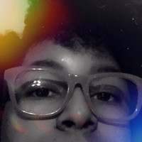 Inkitt profile picture for @Glasses
