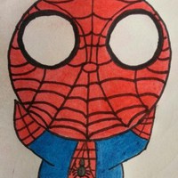 Inkitt profile picture for @Smile