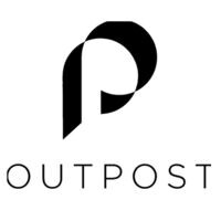 Inkitt profile picture for @outpost