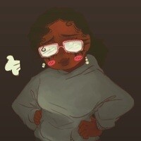 Inkitt profile picture for @SLEW