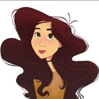 Inkitt profile picture for @Yap