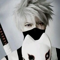 Inkitt profile picture for @Scarce