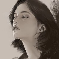 Inkitt profile picture for @centimeters
