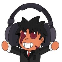 Inkitt profile picture for @Herd