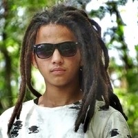 Inkitt profile picture for @nishan